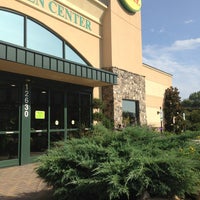 Pike Nurseries Garden Center Photo Taken At Pike Nurseries By Heloisa V On 8 2 2017