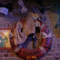 Photo taken at Jeremy&amp;#39;s Ale House by Gary C. on 6/6/2013