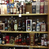 inside of abc wine and spirits images