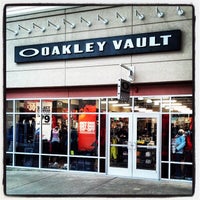 oakley outlet washington dc oakley outlet washington dc