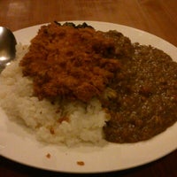 Photo taken at 加藤屋 Katoya by Romanov R. on 12/31/2012