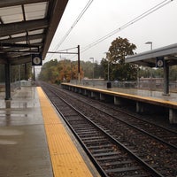 Amtrak: Elizabethtown Station (ELT) - Train Station