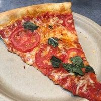 pagliacci pizza