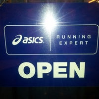 asics europe bv asics europe bv