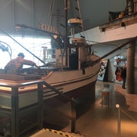 Columbia River Maritime Museum 18 Tips From 1161 Visitors   11723 L3cGy HxF PaF3eoBs6ZfoEUbpX5MmzPiqn Vqo1AW0 