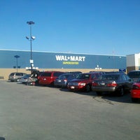 walmart batesville ms