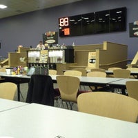 Black bear casino buffet review