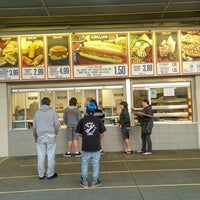 costco food court la mesa