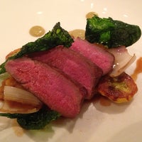 Photo taken at Volt by Good for t. on 9/8/2013