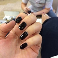 Happy nails and spa fashion valley 53 Happy nails and spa fashion valley 9