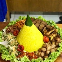 Bandar Udara Budiarto - Airport in Tangerang