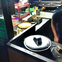 Martabak dan Kue Bandung KAIRA