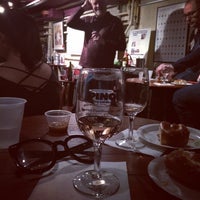 Pinot Boutique