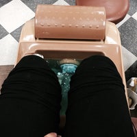 City Nail Cranberry Pa 16319 Yp Best Nails In The World
