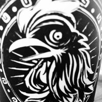 El Pollo Loco Logo photos at el pollo loco - fast food restaurant in pasadena El Pollo Loco Logo photos at el pollo loco - fast food restaurant in pasadena