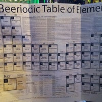 Photo taken at Timothy O'Toole's Chicago by Sungjin L. on 12/25/2012