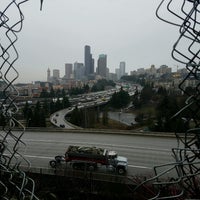 Seattle jack off Seattle jack off