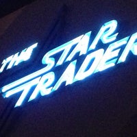 Photo taken at The Star Trader by Neal Thomas B. on 11/17/2012