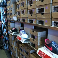 nike outlet store jordan creek nike outlet store jordan creek