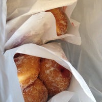 11907725_IfKvaaMuCI91LYstYx4wkjneGMHpmd1