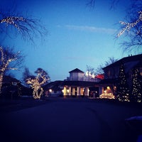 Water's Edge Resort & Spa - 20 tips from 1851 visitors