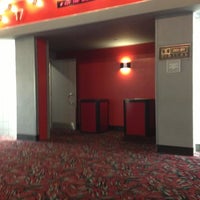 Loews theater stafford AMC Loews Fountains 18, Stafford movie times and showtimes. Movie theater information and online movie tickets/5(2).