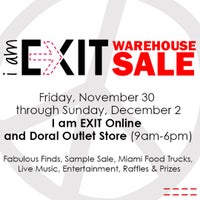 Photo Taken At Peace Love World Warehouse Sale By Peace Love World On Photo Taken At Peace Love World Warehouse Sale By Peace Love World On