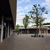 Fashion Outlet Montabaur - Fabrikverkauf in Montabaur Fashion Outlet Montabaur - Fabrikverkauf in Montabaur