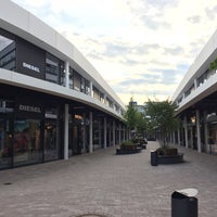 Fashion Outlet Montabaur - Fabrikverkauf in Montabaur Fashion Outlet Montabaur - Fabrikverkauf in Montabaur