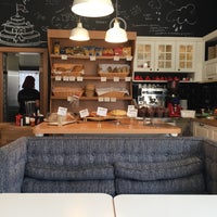 Soggiorno - Café in Драгалевци Soggiorno - Café in Драгалевци