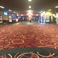 Our Theatres © Cinemark USA, Inc. Century Theatres, CinéArts, Rave, Tinseltown, and XD are Cinemark brands. “Cinemark” is a registered service mark of Cinemark USA, settlements-cause.mlon: Gulf Freeway, Exit FM , Webster, , TX.