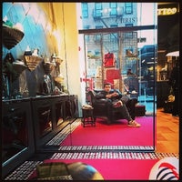 christian louboutin 38th street christian louboutin 38th street
