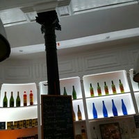 El Botiquín - Food & Drink Shop in Madrid