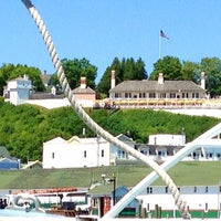 Arnold ferry discount coupons