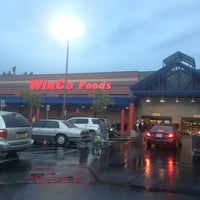 Photos at WinCo Foods - Grocery Store in Federal Way