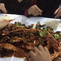 Dapur Warisan Rasa 20 Tips Photo Taken At Dapur Warisan Rasa By Najwa S On 6 8 2017