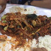 Dapur Warisan Rasa 20 Tips Photo Taken At Dapur Warisan Rasa By Najwa S On 6 17 2017