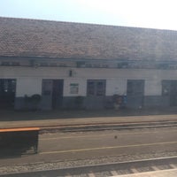 Stasiun Karawang - 17 tips from 907 visitors