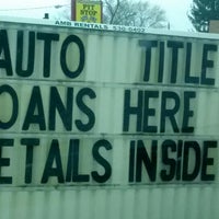 Cash advance loans online no faxing image 1