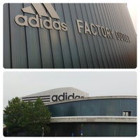 adidas factory outlet nurnberg adidas factory outlet nurnberg