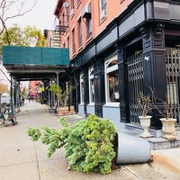 Carroll Gardens - 9 tips