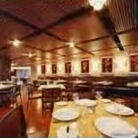 Sheraton Surabaya Hotel & Towers - Hotel in Surabaya