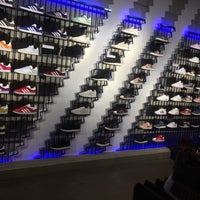 adidas outlet in berlin