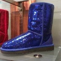 ugg store chicago ugg store chicago