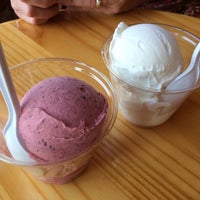 vans frozen custard east dundee il vans frozen custard east dundee il