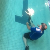 North Clackamas Aquatic Park - 8 tips from 380 visitors