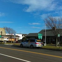 Montauk, NY - Montauk, NY