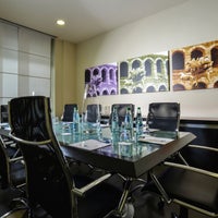 Hotel Vicino Aeroporto Verona Villafranca Hotel Vicino Aeroporto Verona Villafranca