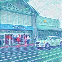 walmart georgetown
