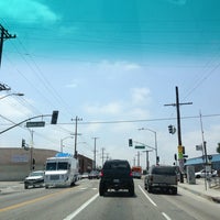 city of compton website city of compton website
